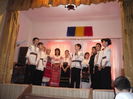 P1140249