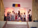 P1140260