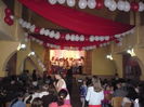 P1140291