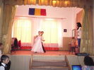 P1140311