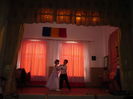 P1140315