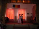 P1140316