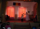 P1140317