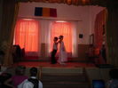 P1140319