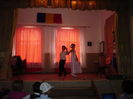 P1140320