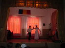 P1140321