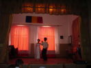 P1140322