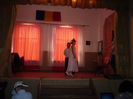 P1140325