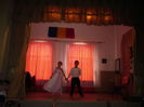 P1140331