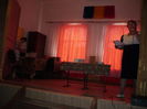 P1140332