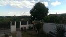 IMAG7041