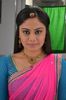 Toral Rasputra- Anandi 3