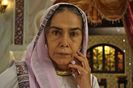 Surekha Sikri (Dadisa)