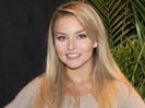 1.Angelique Boyer
