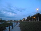 P6090299