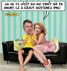 780c83cb8dd8eda7532ff2babfe75843_L