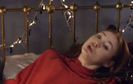Stiles, urca la ma-;ta si la tac;-tu la etaj si spune-le sa nu se mai f;.-;;ta atata ca scartaie