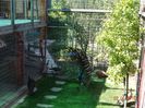 DSC00695