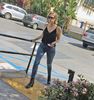 ashley_benson_out_in_west_hollywood_march_2015_q88jX1TO.sized