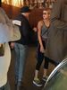 ashley-benson-at-cafe-primo-in-west-hollywood-january-2015-06-640x843
