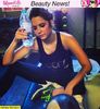 ashley-benson-beauty-news-lead