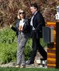ashley-benson-checking-out-a-home-for-sale-in-los-angeles-feb.-2015_2