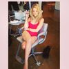 Ashley-Benson--Pucker-Up-New-Photoshoot-2014--10