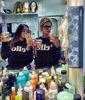 ht_ashley_benson_lucy_hale_instagram_jc_141007_6x7_1600
