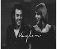 ͡͡ ͡͡ ͡͡ ͡͡ ͡͡ Haylor ͡͡ ͡͡ ͡͡ ͡͡ ͡͡ || 06.15.2015