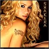 shakira_01[1]