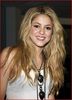 shakira-ii-da-victoriei-beckham-motive-de-gelozie-galerie-foto[1]