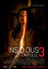 Insidious: Chapter 3 (2015)
