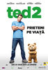 Din 26 iun, Ted 2 (2015)