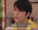 bscap536
