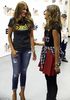 1410013294789_Image_galleryImage_HOLLYWOOD_CA_SEPTEMBER_05