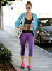 Jessica-Alba-Workout