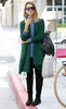 rs_634x1024-150301194030-634.Alba-jmd-030115