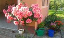 20150603_080038