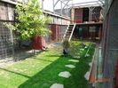 DSC00763