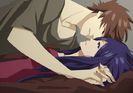 Shomjel si Jaden ultimate otp :X:X:X:X cei mai frumix