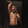 Calvin Harris