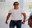 *ia un ziar si impacheteaza :-&*