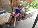 IMG_20150506_145818