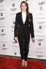 shailene_woodley_Dolce_Gabbana_suit