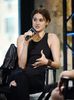 shailene-woodley (1)