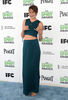 Shailene-Woodley (2)
