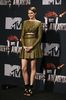 shailene-woodley (3)
