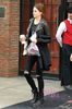 shailene-woodley-allsaints-jacket-nyc-street-style__oPt