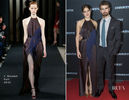 Shailene-Woodley-In-J-Mendel-Insurgent-Copenhagen-Premiere