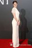 shailene-woodley-insurgent-world-premiere-arrivals_4630035